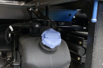 �ɵ��³� V2ϵ�� 150���� 4.15�׵��������Ῠ(����)ͼƬ