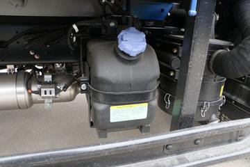 �ɵ��³� V2ϵ�� 150���� 4.15�׵��������Ῠ(����)ͼƬ