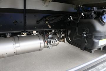 �ɵ��³� V2ϵ�� 150���� 4.15�׵��������Ῠ(����)ͼƬ