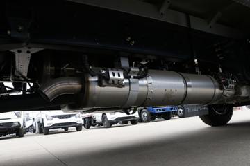 �ɵ��³� V2ϵ�� 150���� 4.15�׵��������Ῠ(����)ͼƬ