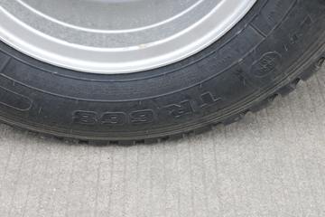 �ɵ��³� V2ϵ�� 150���� 4.15�׵��������Ῠ(����)ͼƬ