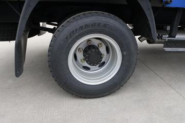 �ɵ��³� V2ϵ�� 150���� 4.15�׵��������Ῠ(����)ͼƬ