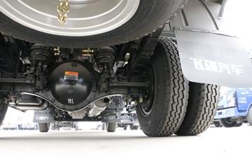 �ɵ��³� V2ϵ�� 150���� 4.15�׵��������Ῠ(����)ͼƬ