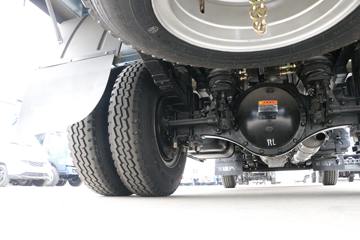 �ɵ��³� V2ϵ�� 150���� 4.15�׵��������Ῠ(����)ͼƬ