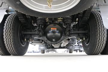 �ɵ��³� V2ϵ�� 150���� 4.15�׵��������Ῠ(����)ͼƬ