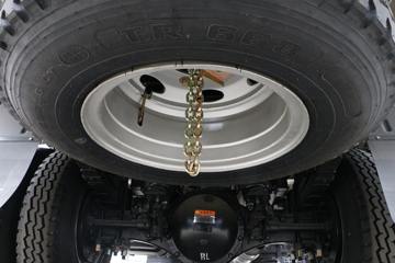 �ɵ��³� V2ϵ�� 150���� 4.15�׵��������Ῠ(����)ͼƬ