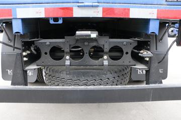 �ɵ��³� V2ϵ�� 150���� 4.15�׵��������Ῠ(����)ͼƬ