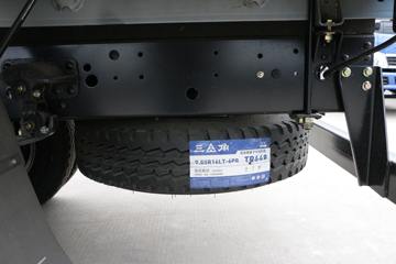 �ɵ��³� V2ϵ�� 150���� 4.15�׵��������Ῠ(����)ͼƬ