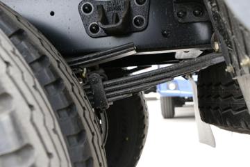 �ɵ��³� V2ϵ�� 150���� 4.15�׵��������Ῠ(����)ͼƬ