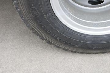 �ɵ��³� V2ϵ�� 150���� 4.15�׵��������Ῠ(����)ͼƬ