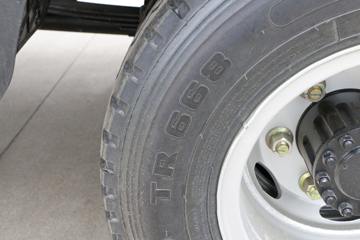 �ɵ��³� V2ϵ�� 150���� 4.15�׵��������Ῠ(����)ͼƬ