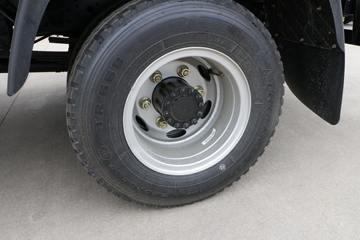 �ɵ��³� V2ϵ�� 150���� 4.15�׵��������Ῠ(����)ͼƬ