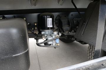 �ɵ��³� V2ϵ�� 150���� 4.15�׵��������Ῠ(����)ͼƬ