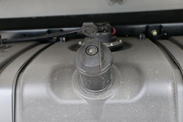 �ɵ��³� V2ϵ�� 150���� 4.15�׵��������Ῠ(����)ͼƬ