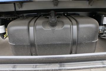 �ɵ��³� V2ϵ�� 150���� 4.15�׵��������Ῠ(����)ͼƬ