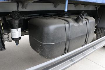 �ɵ��³� V2ϵ�� 150���� 4.15�׵��������Ῠ(����)ͼƬ