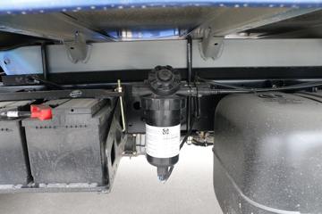 �ɵ��³� V2ϵ�� 150���� 4.15�׵��������Ῠ(����)ͼƬ