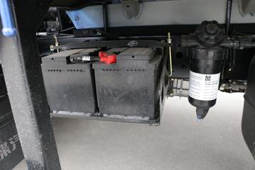 �ɵ��³� V2ϵ�� 150���� 4.15�׵��������Ῠ(����)ͼƬ