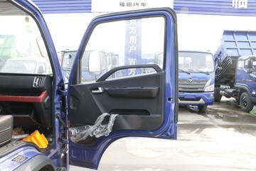 �������� ���S1 PLUS 120���� 4X2 3.3����ж��(7��)ͼƬ