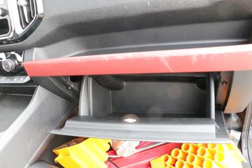 �������� ���S1 PLUS 120���� 4X2 3.3����ж��(7��)ͼƬ