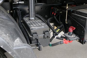 �ɵ��³� V2ϵ�� 150���� 4.15�׵��������Ῠ(����)ͼƬ