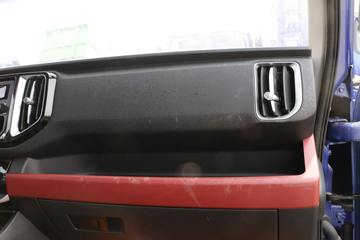 �������� ���S1 PLUS 120���� 4X2 3.3����ж��(7��)ͼƬ