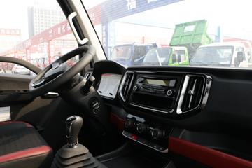 �������� ���S1 PLUS 120���� 4X2 3.3����ж��(7��)ͼƬ