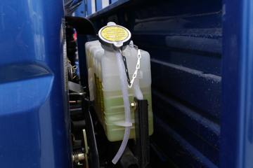 �ɵ��³� V2ϵ�� 150���� 4.15�׵��������Ῠ(����)ͼƬ