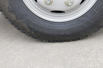 �ɵ��³� V2ϵ�� 150���� 4.15�׵��������Ῠ(����)ͼƬ