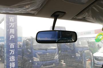 �������� ���S1 PLUS 120���� 4X2 3.3����ж��(7��)ͼƬ