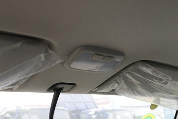 �������� ���S1 PLUS 120���� 4X2 3.3����ж��(7��)ͼƬ