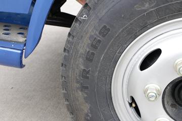 �ɵ��³� V2ϵ�� 150���� 4.15�׵��������Ῠ(����)ͼƬ