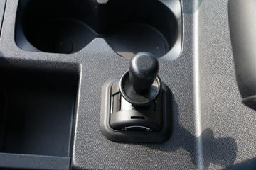 �������� ���S1 PLUS 120���� 4X2 3.3����ж��(7��)ͼƬ