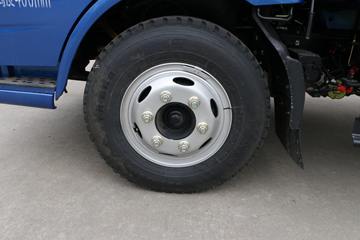 �ɵ��³� V2ϵ�� 150���� 4.15�׵��������Ῠ(����)ͼƬ