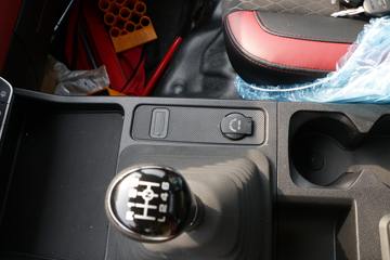 �������� ���S1 PLUS 120���� 4X2 3.3����ж��(7��)ͼƬ