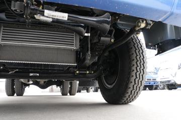 �ɵ��³� V2ϵ�� 150���� 4.15�׵��������Ῠ(����)ͼƬ