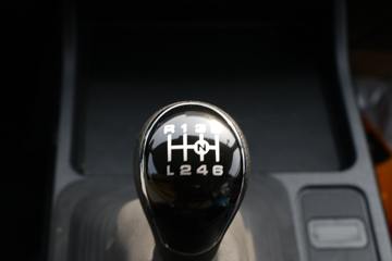 �������� ���S1 PLUS 120���� 4X2 3.3����ж��(7��)ͼƬ