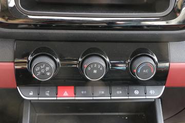 �������� ���S1 PLUS 120���� 4X2 3.3����ж��(7��)ͼƬ