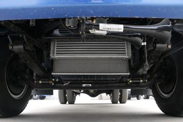 �ɵ��³� V2ϵ�� 150���� 4.15�׵��������Ῠ(����)ͼƬ