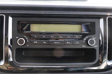 �������� ���S1 PLUS 120���� 4X2 3.3����ж��(7��)ͼƬ