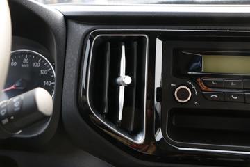 �������� ���S1 PLUS 120���� 4X2 3.3����ж��(7��)ͼƬ