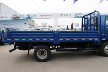 �ɵ��³� V2ϵ�� 150���� 4.15�׵��������Ῠ(����)ͼƬ