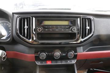 �������� ���S1 PLUS 120���� 4X2 3.3����ж��(7��)ͼƬ