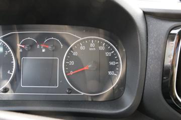 �������� ���S1 PLUS 120���� 4X2 3.3����ж��(7��)ͼƬ