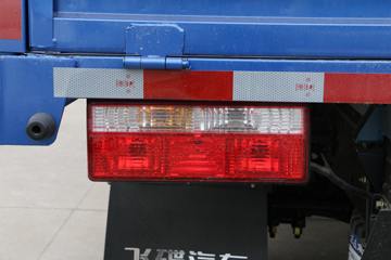 �ɵ��³� V2ϵ�� 150���� 4.15�׵��������Ῠ(����)ͼƬ