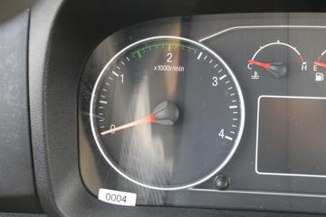 �������� ���S1 PLUS 120���� 4X2 3.3����ж��(7��)ͼƬ