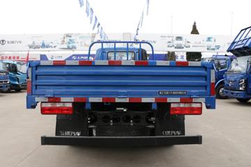 �ɵ��³� V2ϵ�� 150���� 4.15�׵��������Ῠ(����)ͼƬ