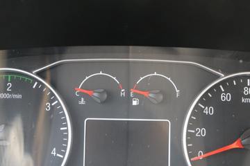 �������� ���S1 PLUS 120���� 4X2 3.3����ж��(7��)ͼƬ