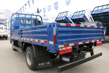 �ɵ��³� V2ϵ�� 150���� 4.15�׵��������Ῠ(����)ͼƬ