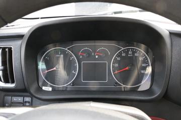 �������� ���S1 PLUS 120���� 4X2 3.3����ж��(7��)ͼƬ